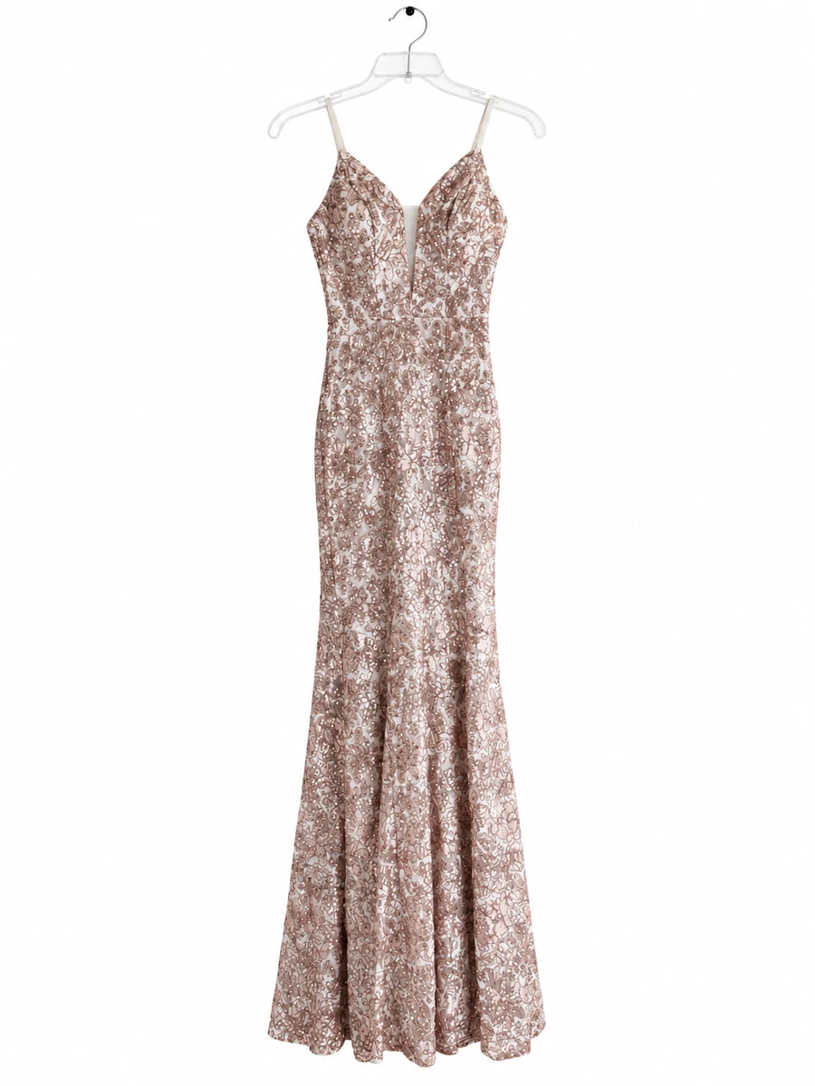city studios gowns & formal dresses Studio for Women for sale Boho Photoshoot Dresses