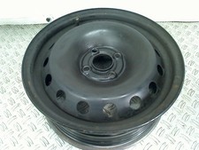 Jantes Fiat PUNTO