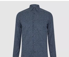 Hugo Boss Roger F Men’s Shirt