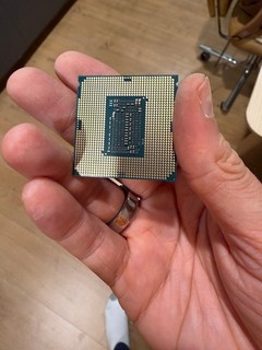 Intel Core i9 9900K 3.6GHz Octo Core (SRG19) Processor