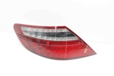 MERCEDES-BENZ SLK R172 200 172.448 Rücklicht hinten links A1729063900 29790034