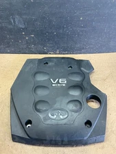 2003 to 2007 Infiniti FX35 M35 G35 V6 Engine Motor Cover OEM P6336 DG