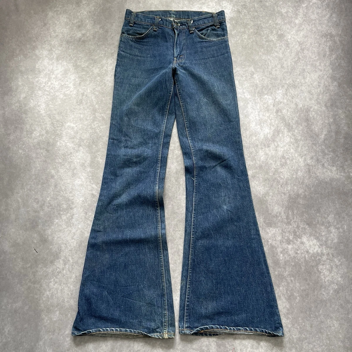 levis 684 products for sale | eBay
