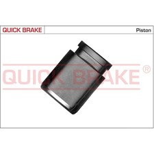 1x quick brake piston brake caliper for Chrysler Citroën Dodge Jeep new