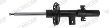 1x Stoßdämpfer MONROE ADVENTURE D0422R für LANDROVER FREELANDER L359 VAN Si4 4x4