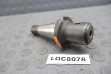 NMTB40 ETM 1/2'' ENDMILL HOLDER 40EM0.500X2.312 LOC8078