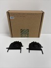 Cooling Fan für MacBook Pro 2016/2017 A1706 #5529