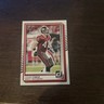 2025 Panini Donruss - John Lynch #202