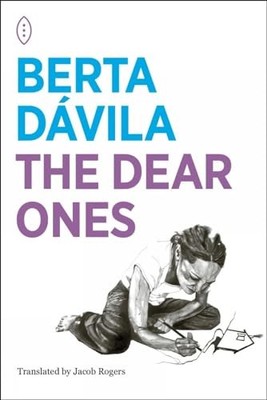 Dear Ones, The, Jacob Rogers