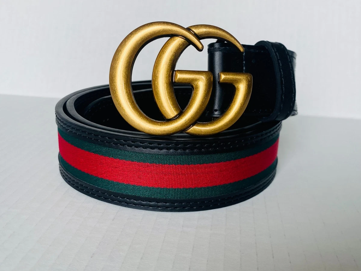 25+ gucci gg belt for sale | Updated Oct 2026