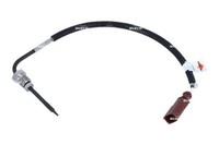 Nrf 707083 Sensor, Abgastemperatur FüR Audi