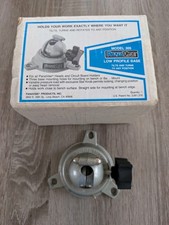 Panavise Low Profile Base Model 305