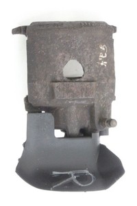 Bremssattel vorn rechts VW LUPO 6N0615124B BENDIX ABS 1.4 55 KW 75 PS Benzin