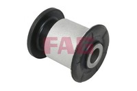 Fag Lagerung, Lenker 829 0431 10 FüR Audi Porsche Vw