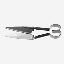 Berger Sheep Shear, Heart Spring, 6.1 Blade, ...