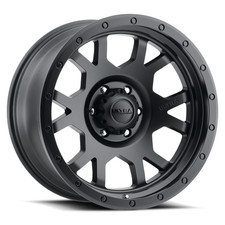 Ultra 113 The Boss Rim 20x9 6x139.7 Offset 18 Satin Black Quantity Of 1 Ultra 113 The Boss Rim 20x9 6x139.7 Offset 18 Satin Black Quantity Of 1