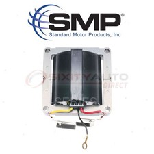 SMP T-Series Ignition Coil for 1980-1981 Jeep CJ5 - Wire Boot Spark Plug  ff