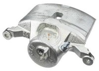 A.B.S. Bremssattel 720751 FüR CR RD Honda Grauguss 5 1 2 RD5 16V 4WD RD1 RD3