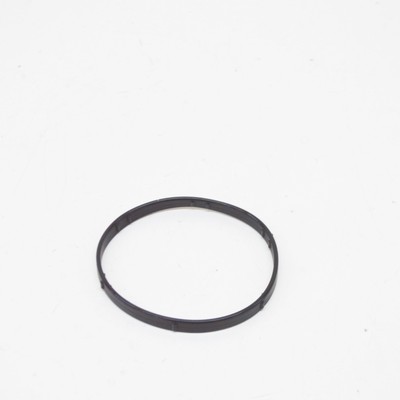 Joint filtre entonnoir MDS62002201 MDS62002201 Aspirateur LG | Leroy Merlin Joint filtre entonnoir MDS62002201 MDS62002201 Aspirateur LG | Leroy Merlin