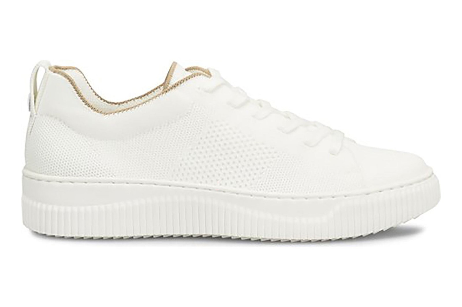 Sofft Faro Women's Shoes, White, Size 6 US