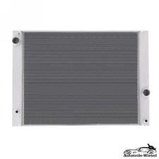 K�hler Radiator f�r BMW 5er 520i 7er 730i, Li 03.05 - 02.10