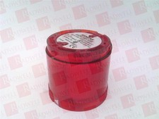 SIEMENS 8WD43501BB / 8WD43501BB (NEW IN BOX)