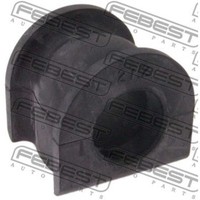 Febest Lager Stabilisatorlager Stabilager Vorne Links Rechts HSB-CMF