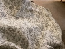 Throw From Walton And Co Castle mills Very Large