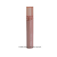 ROMAND Glasting Color Gloss 4g 12 Cream Shell By ROM&ND K-Beauty