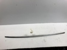 Baguette de porte Peugeot 508