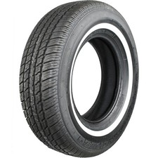 Tire 18580r13 90s Maxxis Ma-1 Tire 18580r13 90s Maxxis Ma-1