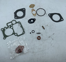 Carburateur Audi 100