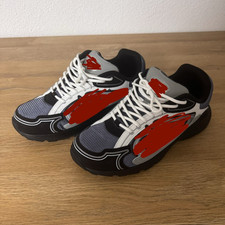 B30 Schuhe 