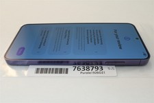 Samsung Galaxy S24+ 256GB Factory Unlocked AT&T T-Mobile Verizon 100% 7638793