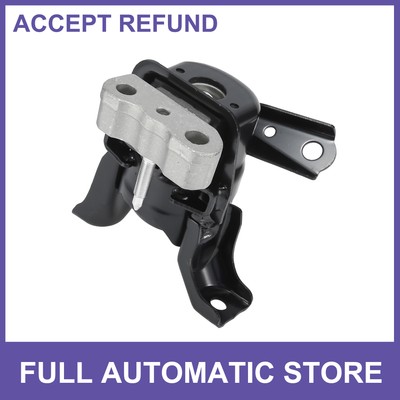 Car Engine Motor Mount ENGINE MOUNTING for Toyota Noah/Voxy/Esquire 14-21