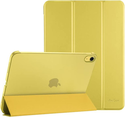 Cover Ipad A16 11 Generation 11 Zoll 2025 / iPad 10 Generation 10,9 Zoll 2
