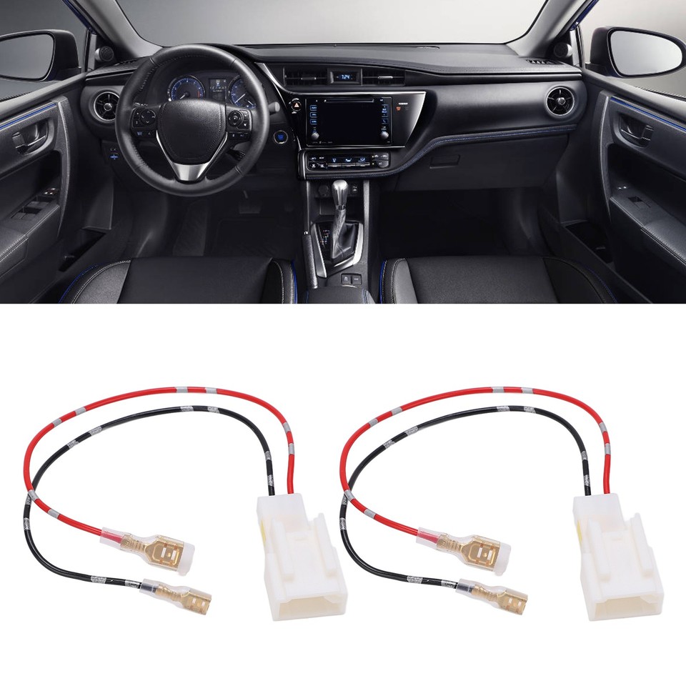 Simple Loading Checklist Car Amplifier Audio Cable Car Audio Cable Car Amplifier Cable Easy ...
