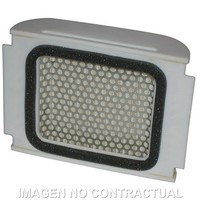 Filter Aire Meiwa Yamaha FJ 1100 FüR Motorrad Ersatzteile ZubehöR