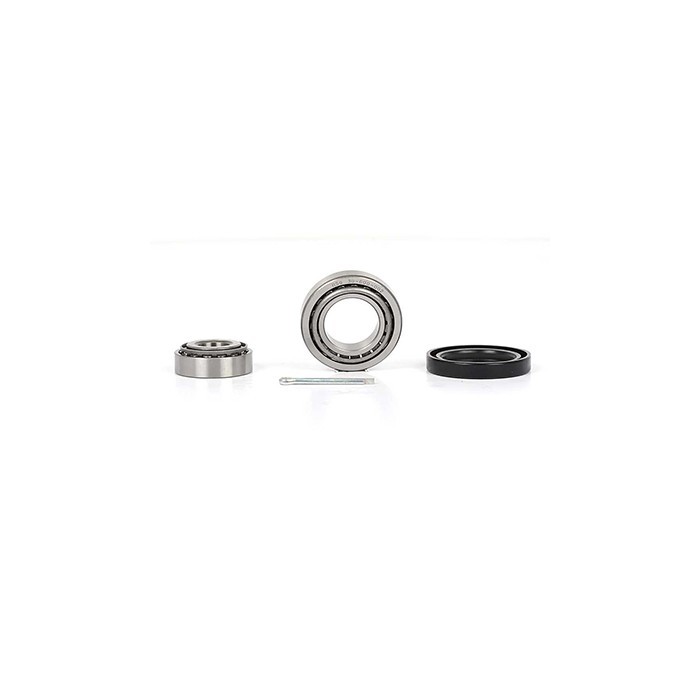 Roulement de roue avant pour Ford Escort III IV et Transit 5007029 moyeu de roue