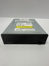 Pionner BDR-209MBK BD XL Blue-Ray, DVD  CD Burner, WORKING FREE SHIPPING