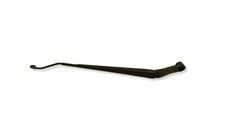 OPEL INSIGNIA B Grand Sport Z18 Scheibenwischer vorne 134714 1.60 34928277