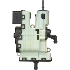 Spectra Premium EM1100DSP Diesel Exhaust Fluid (Def) Pump