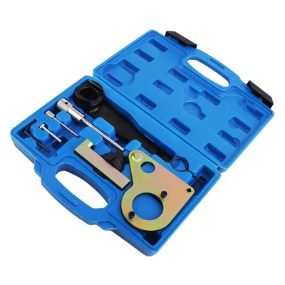 BFO OUTILS CALAGE DE MOTEUR for RENAULT NISSAN OPEL 2.0, 2.3 dCi, CDTi-M9R/M9T