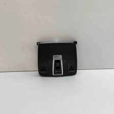 MERCEDES-BENZ GLE Coupe C292 Innenbeleuchtung vorne A1669066802 2015 32574408 MERCEDES-BENZ GLE Coupe C292 Innenbeleuchtung vorne A1669066802 2015 32574408