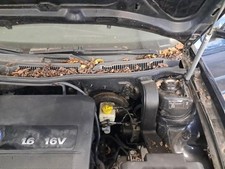 Moteur Volkswagen 1,6L