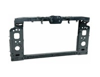 Frontmaske Oben FÜR Alfa Romeo Giulietta AB 2010