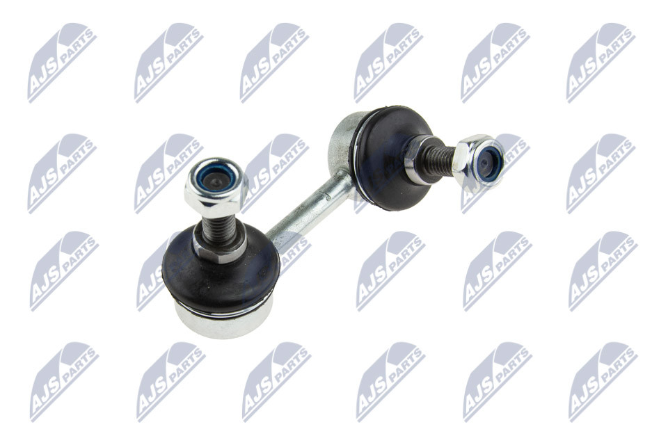 Nty Rear Stabilizer Link For Honda Civic Fd 06- /Left - Image 2