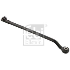 Rotule de direction Daewoo NEXIA