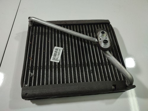 Peugeot 4007 2008 Air Conditioning Condenser USED, Genuine #2657268-90