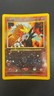 Entei 34 Promo Wizards Black Star Promos Pokemon Moderately Played